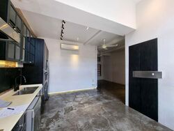 Tiong Bahru Estate (D3), Apartment #443067851